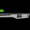 salinity meter waterproof