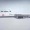 Home health care salt meter, digital salinity meter
