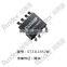 Agent GT21L16S2W-S GT21L16S2W simplified Chinese font chip dot matri font chip