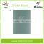 Recyclable High Quatity Notebook Of Season