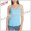 wholesale womens tank top,Bodybuilding gym tank top for women