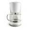 most popular coffee maker machine