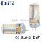 Energy saving bulbs AC/DC12V G4 led lamp CE RoHS 2W 3014SMD G4 led bulb light 4000K G4 LED