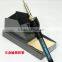 AOYUE AT969A unleaded antistatic thermostatic temperature control Advanced soldering station