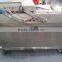 Food vacuum sealer machine DZ400/2C double vacuum chamber