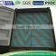 High quality /good price /paper faced /gypsum board/gypsum plasterboard/drywall
