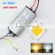 10W 20W 30W 50W 100W LED Bead Chip for High Power DIY LED Floodlight Lamp Spot Light Integrated COB LED Beads with IP66 Driver