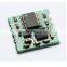 Serial 6 ais accelerometer / gyroscope MPU6050 module, Calman filter, angle output