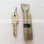 Factory Price Of Euro Profile Cylinder Of Door Lock