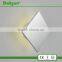 New design wireless led wall lamp made in China