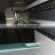 High speed UV Hybird printer for wooden board