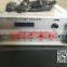 Automobile Professional Bosch Pump Vp37 Edc Pump Tester