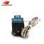 2015 New product wholesale 12v dc solenoid valve,12v solenoid valve,valve solenoid