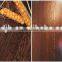 Eco Friendly Anti-slip flooring12mm thickness