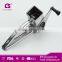 Easy used cheese cutter with hand shaked