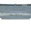SHACMAN Truck Leaf Spring Plate heavu duty truck