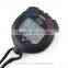 Electronic Large Display Sports Stopwatch With Promotion Price