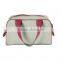 Stylish Portable Travel Luggage Bag Newly Design Travel Bag