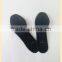 Steel midsole for safety shoes