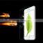 Anti-Scratch 9H Tempered Glass Screen Protector For iPhone 6