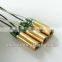 Industry Red Laser Point Module