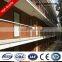 Hpl exterior wood wall cladding sheets