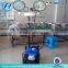 gasoline generator mobile balloon light tower skype:sunnylh3