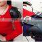 New Personal Infrared Heating and Ten Electric Knee & Shoulder & Elbow Massager