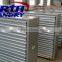 Poultry house/workshop/supermarket industrial horn-cone ventilation fans