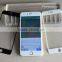 Pavoscreen 3d Curved Anti Radiation Tempered Glass Screen Protector For Apple iphone Screen Protector