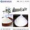 Professional Fully Automatic modified pre-gelatinized starch machinery