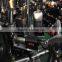 13-year manufacturing experience paper cup making machine