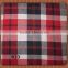 48.4%polyester New style 854, shopping bags T/C P/C flannel fabric