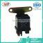 Automotive relays 4 pins for preheat relay12V 24V 80A WM902                        
                                                Quality Choice