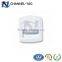 Hot Sale Channel EAS RF/AM hard tag glasses security tag
