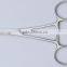 Hartmann Mosquito Forceps Curved Large Ophthalmic Eye Instrument High Quality