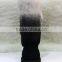 2016 HFUGG Snow boots