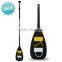 Children Stand Up Paddle(SUP) for Children Paddle Board