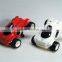 new flip stunt car smartphone rc car back flips remote control stunt car