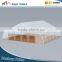 Hot selling waterproof tent tape with warranty 1 year