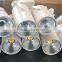 10w 20w 30w white or black COB led track light