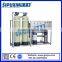 Sipuxin high quality one stage water purifier for daily chemical industry