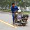 High quality Hand push Cold Plastic Road Line Marking Machine