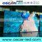 High Quality Custom-made p4 Full Color Indoor Led Screen Display Xxx Com