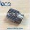 15mm bore Spur Gear for Gear Box