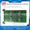 GoIP 32 goip gsm gateway sagem rl300 fixed gsm gateway