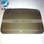 ABS Vacuum forming Luggage sets cover