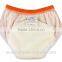 Washable Bamboo Baby training pants