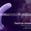 silicone sex dolls mini, sex toys for men silicone dolls, japanese silicone sex dolls                        
                                                                Most Popular