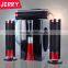 JERRY 3.1 professional woofer speaker in 2016